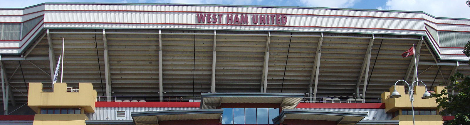 Farewell Boleyn Farewell Boleyn