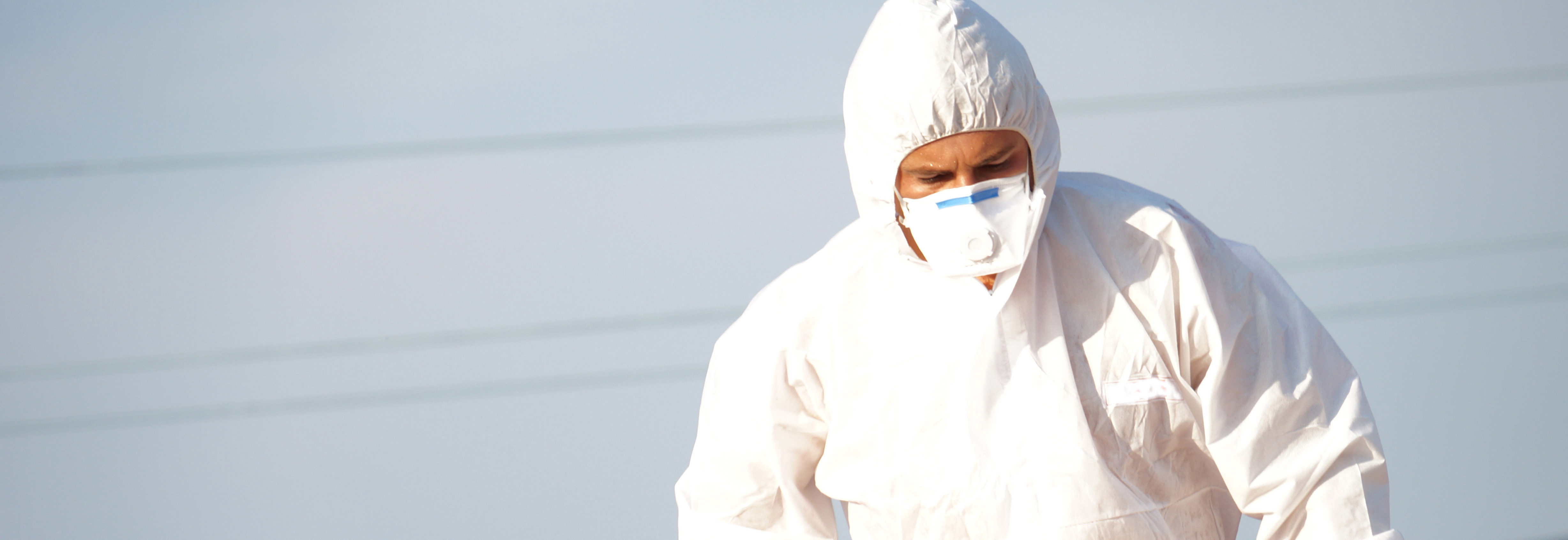 Inaccurate R&D Asbestos Surveys – the HSE will prosecute Inaccurate R&D Asbestos Surveys – the HSE will prosecute