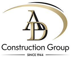 Asbestos Removal and Encapsulation News Asbestos Removal