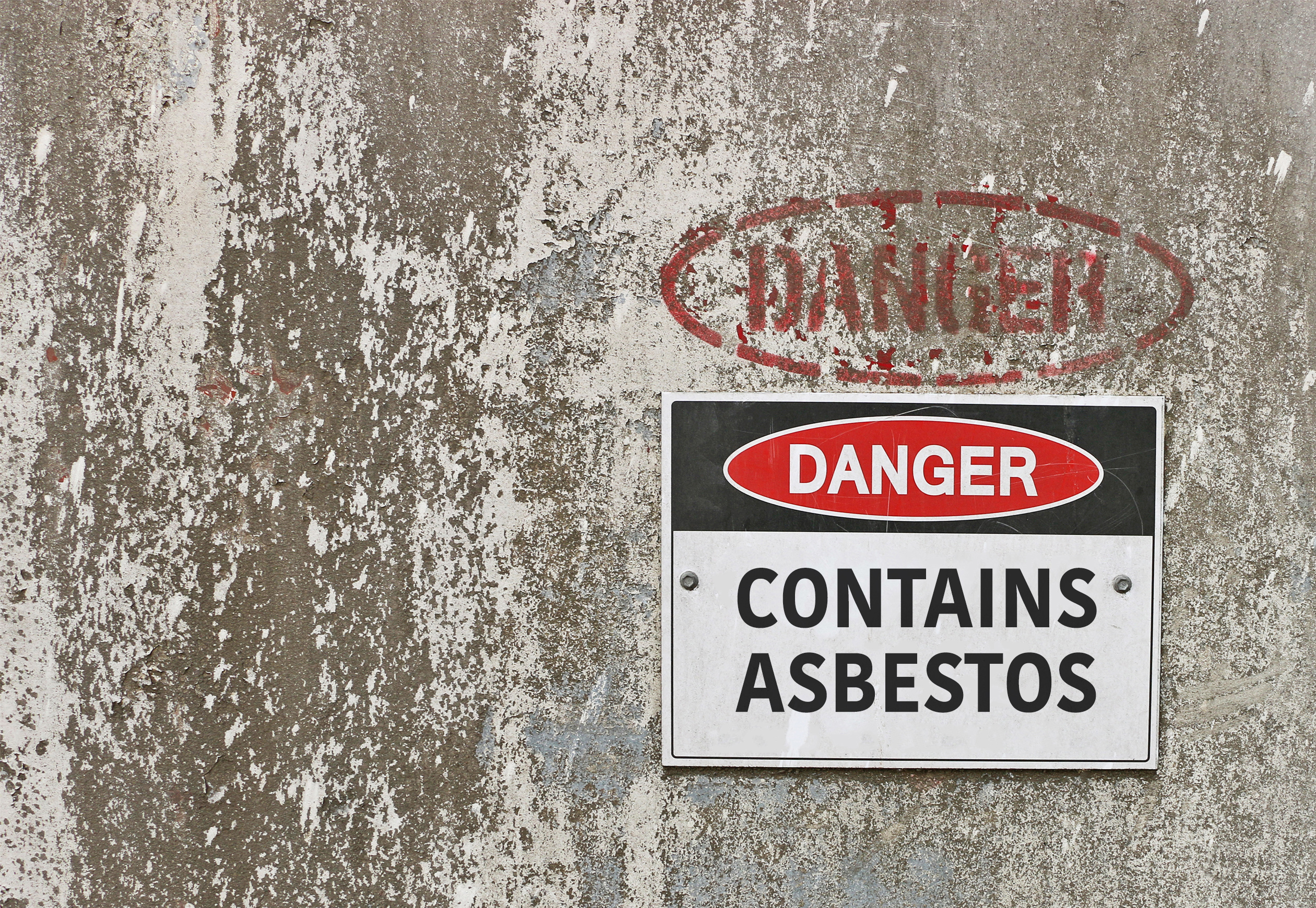Asbestos Removal Essex – Frequently asked questions Asbestos Removal Essex – Frequently asked questions